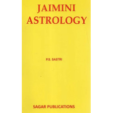 Jaimini Astrology